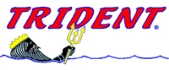 trident diving equipement