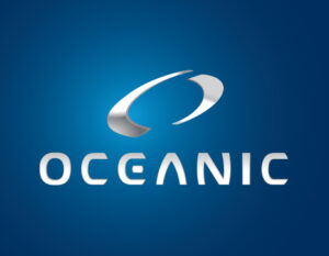 Oceanic